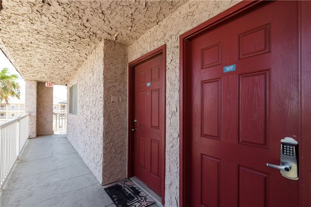 14428 Compass St 307, Corpus Christi, TX 78418