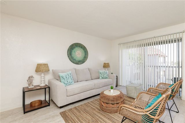 14428 Compass St 307, Corpus Christi, TX 78418