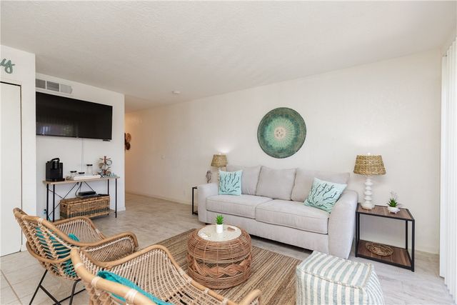 14428 Compass St 307, Corpus Christi, TX 78418