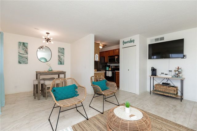 14428 Compass St 307, Corpus Christi, TX 78418