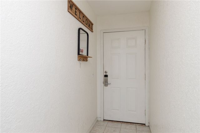 14428 Compass St 307, Corpus Christi, TX 78418