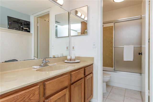 14428 Compass St 307, Corpus Christi, TX 78418