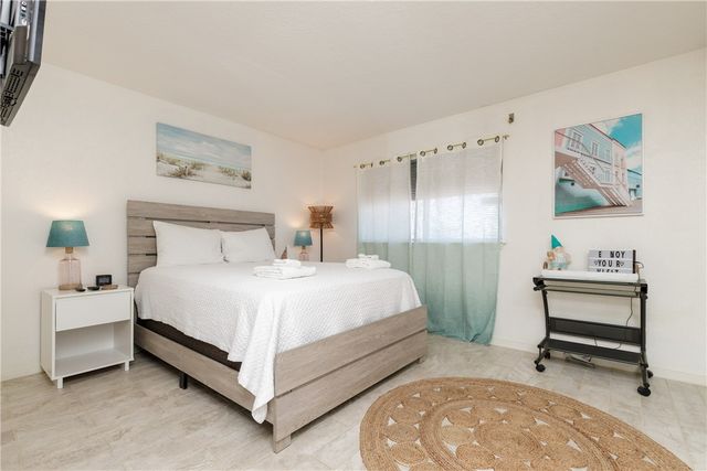 14428 Compass St 307, Corpus Christi, TX 78418