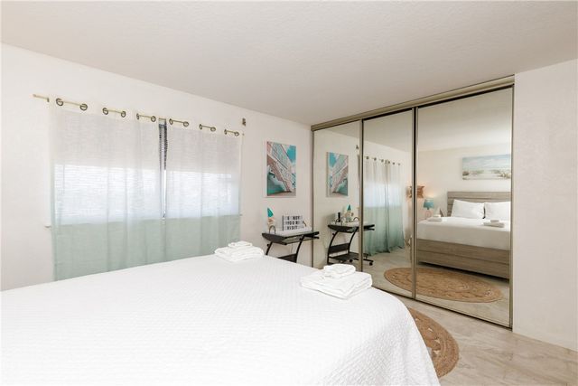 14428 Compass St 307, Corpus Christi, TX 78418