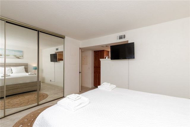 14428 Compass St 307, Corpus Christi, TX 78418