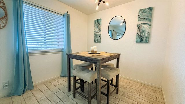 14428 Compass St 307, Corpus Christi, TX 78418