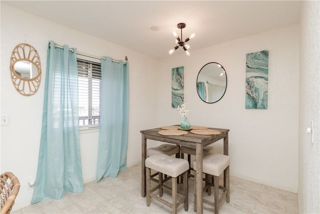 14428 Compass St 307, Corpus Christi, TX 78418