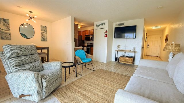 14428 Compass St 307, Corpus Christi, TX 78418