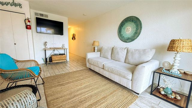 14428 Compass St 307, Corpus Christi, TX 78418