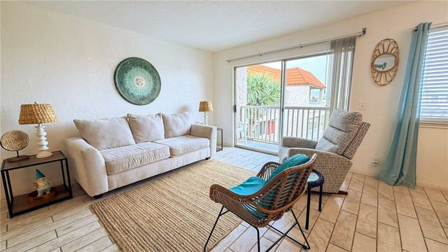 14428 Compass St 307, Corpus Christi, TX 78418