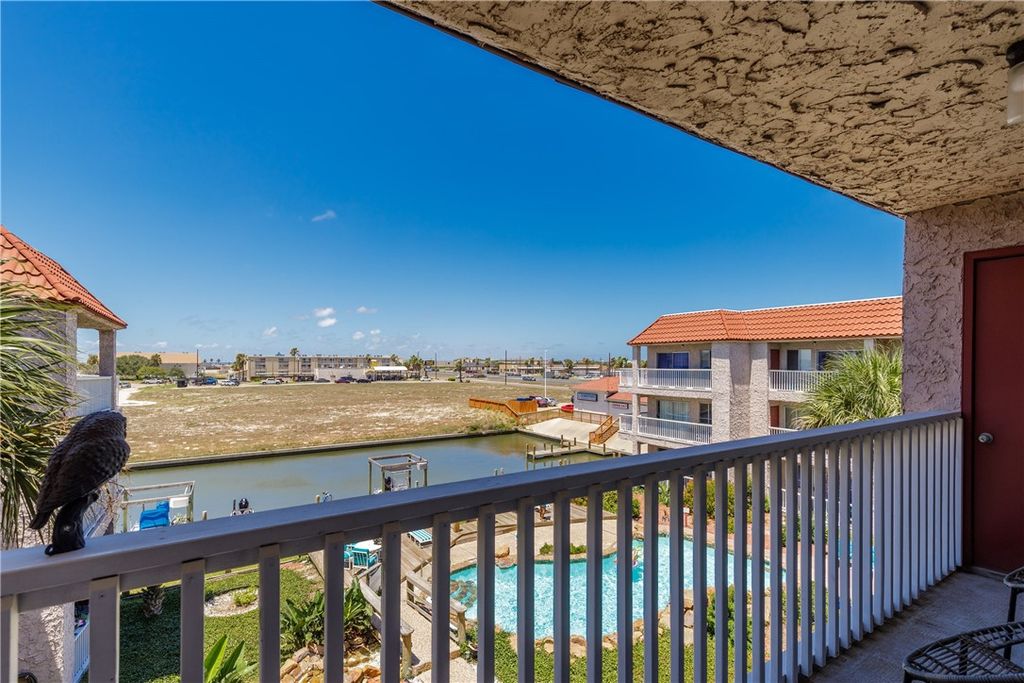 14428 Compass St 307, Corpus Christi, TX 78418 — photo 2