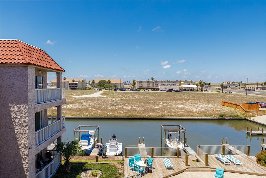 14428 Compass St 307, Corpus Christi, TX 78418 — photo 3