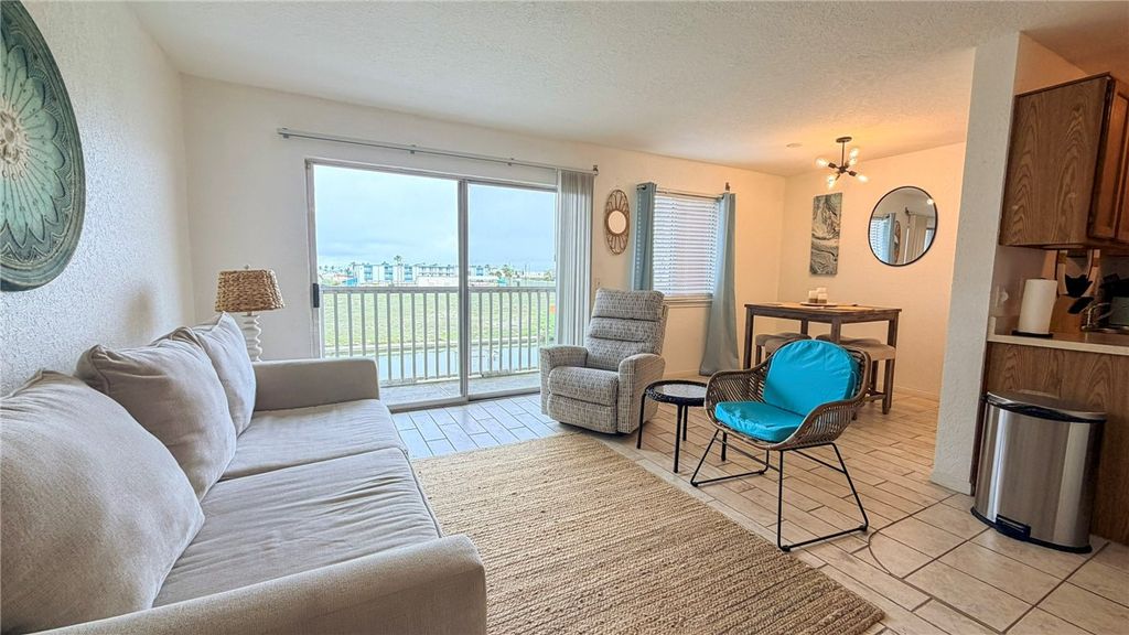 14428 Compass St 307, Corpus Christi, TX 78418 — photo 4