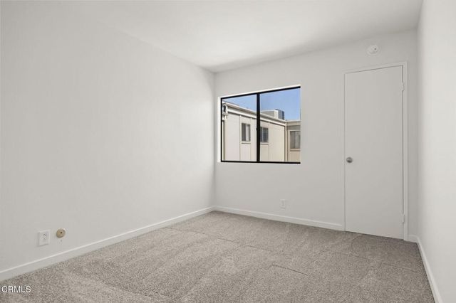 1466 San Simeon Court 4, Ventura, CA 93003