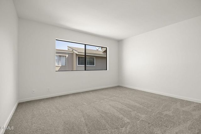 1466 San Simeon Court 4, Ventura, CA 93003