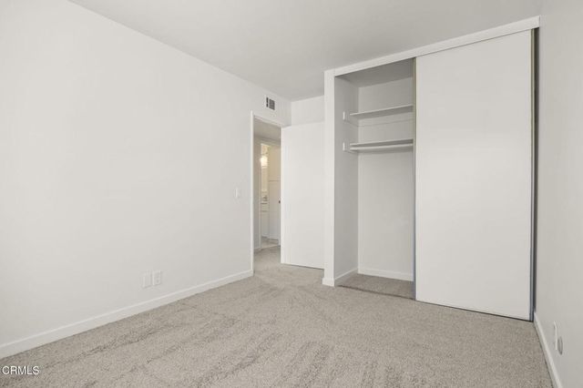 1466 San Simeon Court 4, Ventura, CA 93003