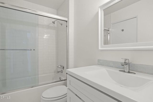 1466 San Simeon Court 4, Ventura, CA 93003