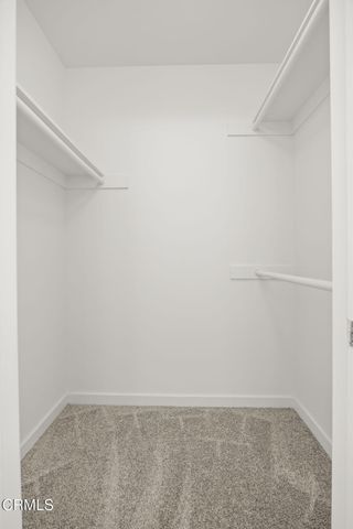 1466 San Simeon Court 4, Ventura, CA 93003