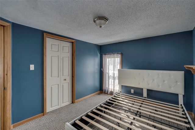 5383 Bostwick Street, Lowville, NY 13367