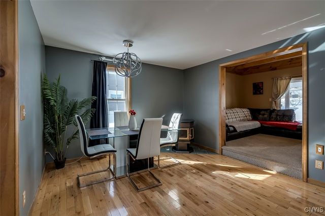 5383 Bostwick Street, Lowville, NY 13367