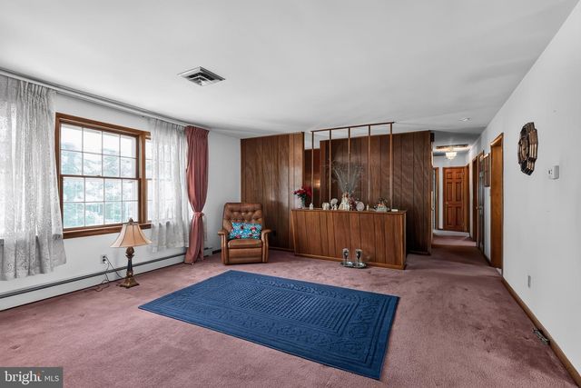 1782 SEQUOIA DR, Vineland, NJ 08361