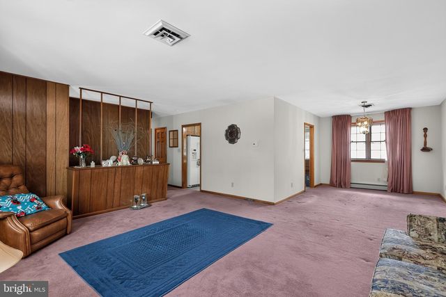 1782 SEQUOIA DR, Vineland, NJ 08361