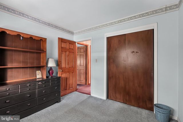 1782 SEQUOIA DR, Vineland, NJ 08361
