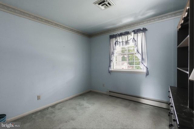 1782 SEQUOIA DR, Vineland, NJ 08361