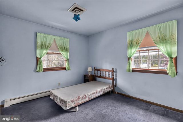 1782 SEQUOIA DR, Vineland, NJ 08361