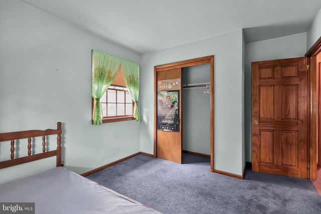 1782 SEQUOIA DR, Vineland, NJ 08361