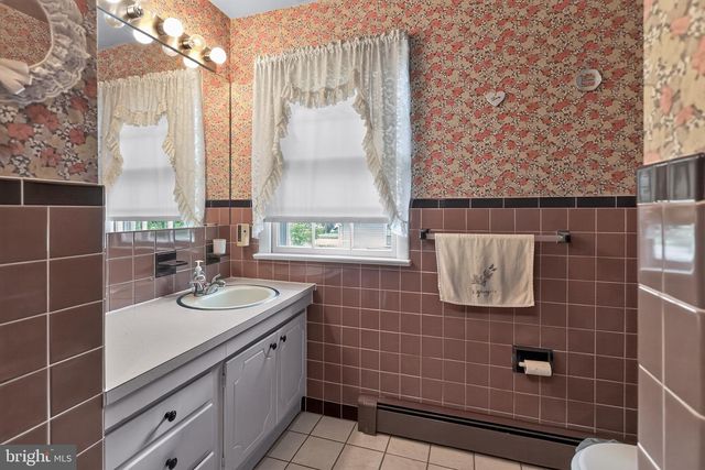 1782 SEQUOIA DR, Vineland, NJ 08361