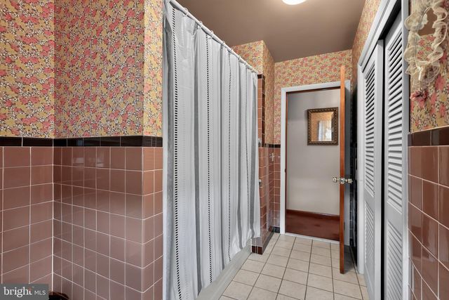 1782 SEQUOIA DR, Vineland, NJ 08361