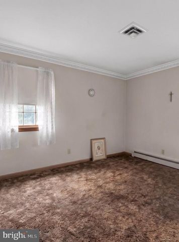 1782 SEQUOIA DR, Vineland, NJ 08361