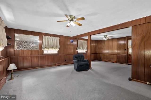 1782 SEQUOIA DR, Vineland, NJ 08361