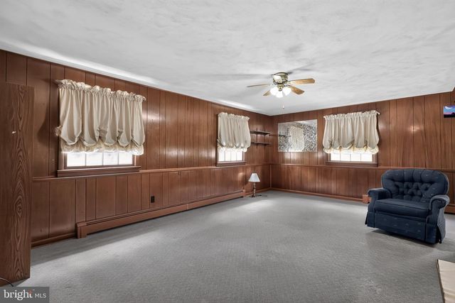 1782 SEQUOIA DR, Vineland, NJ 08361