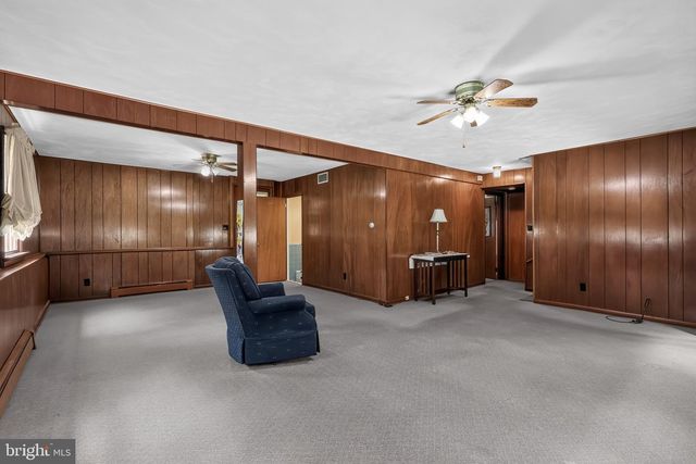 1782 SEQUOIA DR, Vineland, NJ 08361