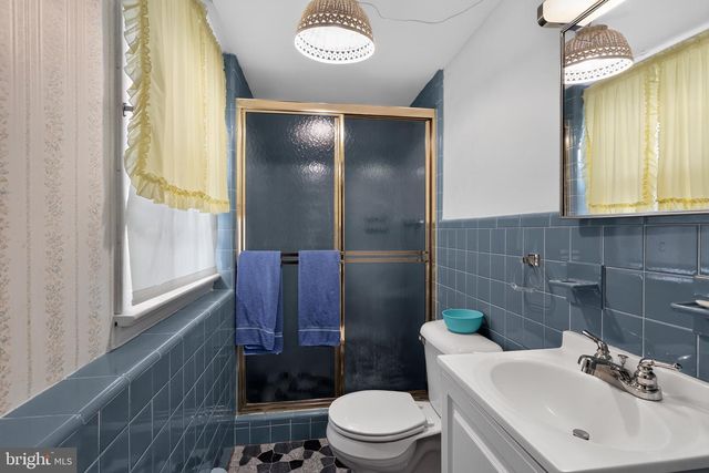1782 SEQUOIA DR, Vineland, NJ 08361