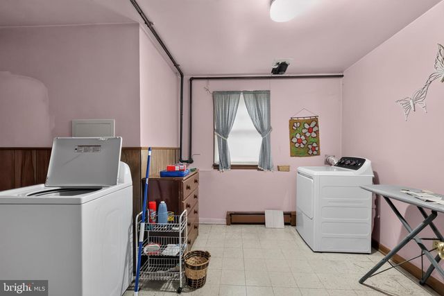 1782 SEQUOIA DR, Vineland, NJ 08361