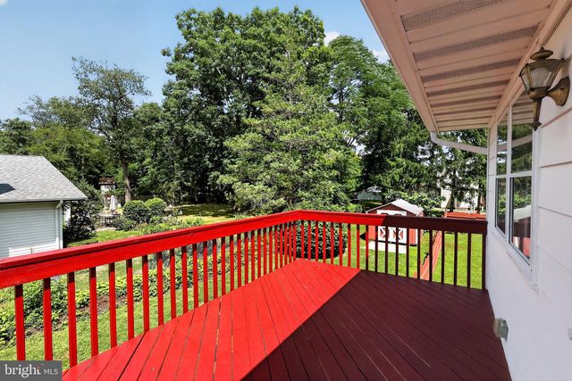 1782 SEQUOIA DR, Vineland, NJ 08361
