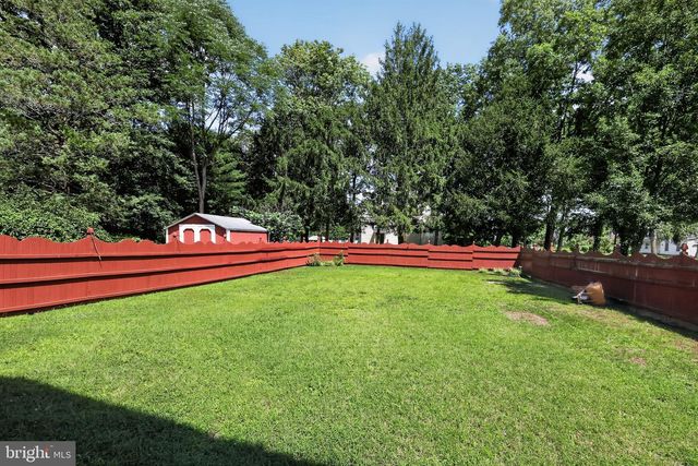 1782 SEQUOIA DR, Vineland, NJ 08361