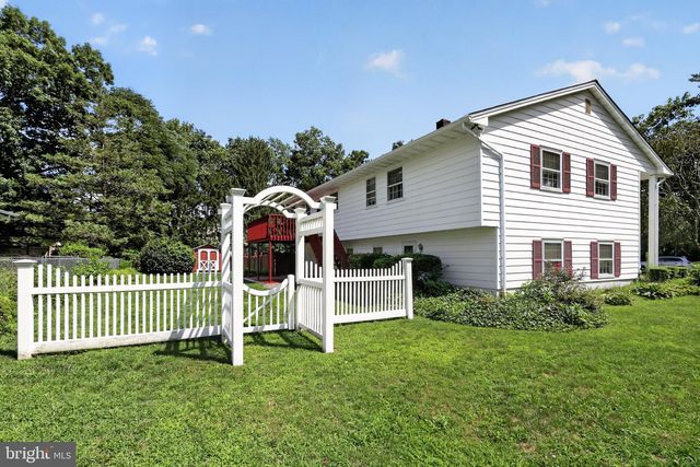 1782 SEQUOIA DR, Vineland, NJ 08361