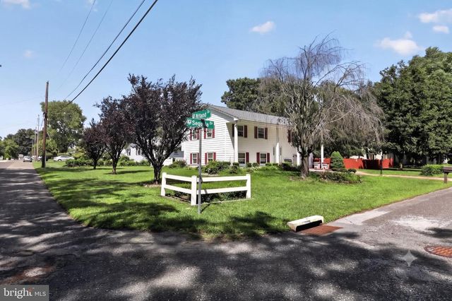 1782 SEQUOIA DR, Vineland, NJ 08361