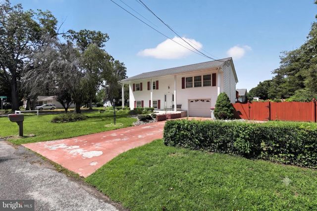 1782 SEQUOIA DR, Vineland, NJ 08361