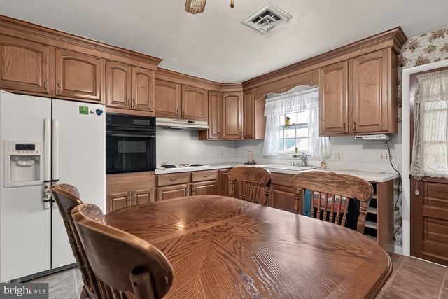 1782 SEQUOIA DR, Vineland, NJ 08361