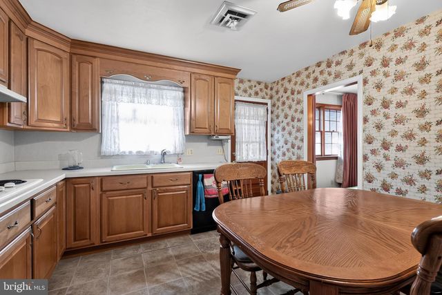 1782 SEQUOIA DR, Vineland, NJ 08361