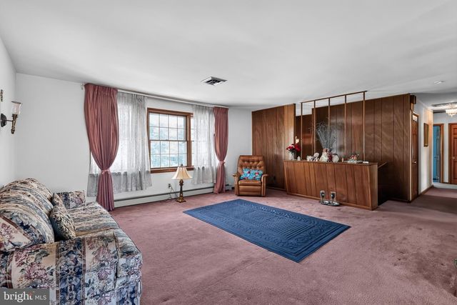 1782 SEQUOIA DR, Vineland, NJ 08361