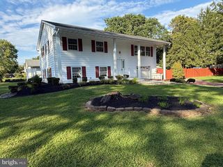1782 SEQUOIA DR, Vineland, NJ 08361
