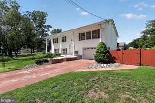 1782 SEQUOIA DR, Vineland, NJ 08361