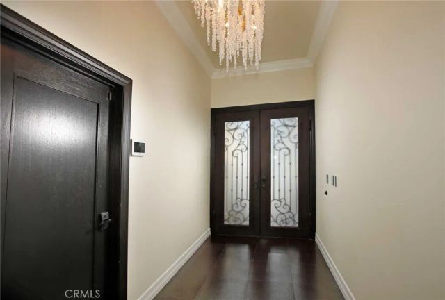 3825 Denair, Pasadena, CA 91107