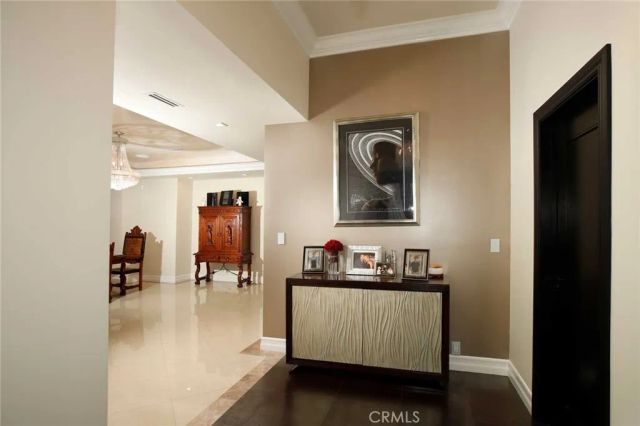 3825 Denair, Pasadena, CA 91107